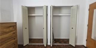 34 Desert Candle Circle Gallery 10