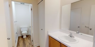 Sterling Commons Gallery 20