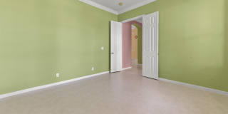 2464 Sailfish Cove Drive Gallery 21