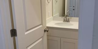 3 bedroom, 2.5 bathroom, 2 car garage Gated Neighborhood Gallery 8