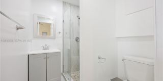609 S Crescent Dr Gallery 26