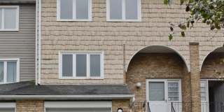 149 Patriots Rd Gallery 1
