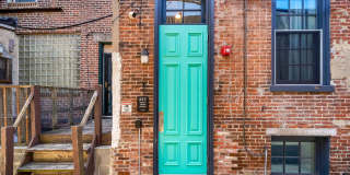 257 N 3RD Street Gallery 21