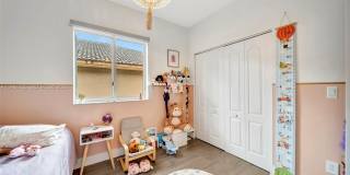 10880 NW 58th Ter Gallery 27