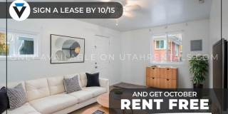 637 N 600 W Gallery 1