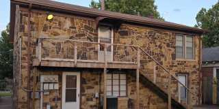 1517 North Miller Boulevard Gallery 38