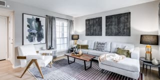 Fox Trails Apartments Fox Trails Apartments Gallery 1