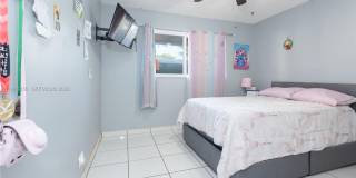 5640 Hayes Street 5640, Hollywood, FL 33021 Gallery 11