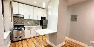 235 West 146th Street Gallery 1