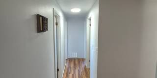 Refurbished home with Basement and large yard Gallery 9