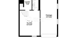 1577 Pyle Place Gallery 4