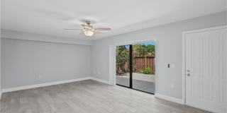 3579 SW Sunset Trace Circle Gallery 6