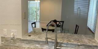 2847 S Evergreen Circle 2847, Boynton Beach, FL 33426 - 8657 Gallery 5