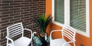 The Wilmore Gallery 21