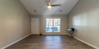 Beautiful 3 Bed 2 Bath home located in Greensboro! Gallery 10