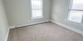 Well updated 3br with full laundry Huge garage Well updated 3br with full laundry Huge garage Gallery 6