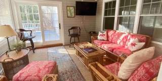 190 Jackson Landing Gallery 8