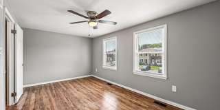 9 Bantry Court Gallery 18