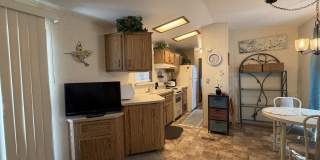 10322 E 29 PL Gallery 19