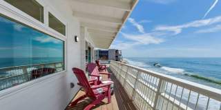 24742 Malibu Rd Gallery 2