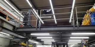 8411 OLD MARLBORO Pike unit: 17 Gallery 30