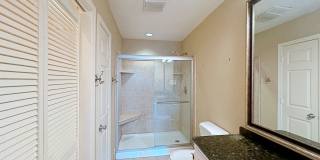 Custom Remodeled Townhome off Jefferson Hwy Gallery 38