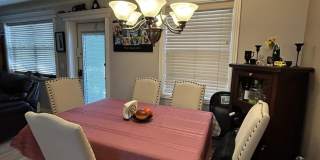 570 Durham Circle Gallery 3