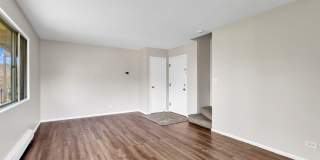 2506 Algonquin Road Gallery 3