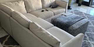 1401 South Ocean Boulevard Gallery 40