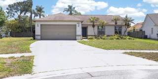 861 BLACKGUM Court Gallery 27