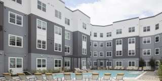 Broadstone Amarra Gallery 11