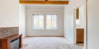 1309 6th Avenue Gallery 8