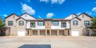 Grand Villas at Tuscan Lakes Gallery 33