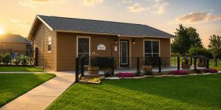 Ridgeview Gallery 32