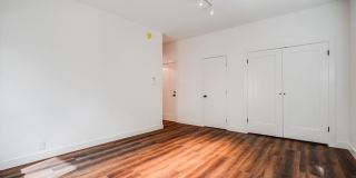 151 N Swall Dr Gallery 6