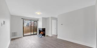 1955 N Hicks Road Gallery 9