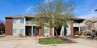 3 Bedroom 2 Bathroom Condo-Spencer's Crest Gallery 1