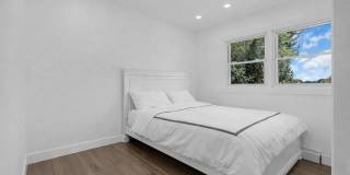 6 Virginia Terrace Gallery 16
