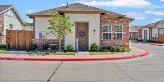 Legacy On Rockhill Gallery 29