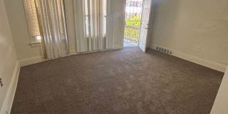 3bd Single Cash Pay/Section 8 Gallery 3