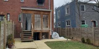 30 53RD Street SE Gallery 25