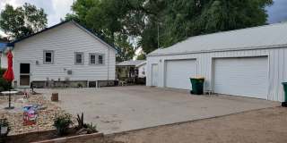 Cute, Quiet and Renovated One Bedroom Finished Basement in Eaton Gallery 5