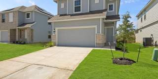 2434 Dry Moss Gallery 2