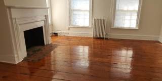 6 Willow Avenue Gallery 1