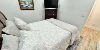 BEAUTIFUL FULLY FURNISHED SOUTHWEST LAS VEGAS HOME IN A PRIME LOCATION Gallery 9