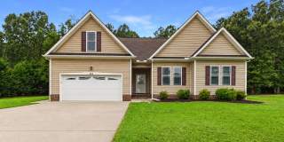 602 Princess Anne Circle Gallery 1