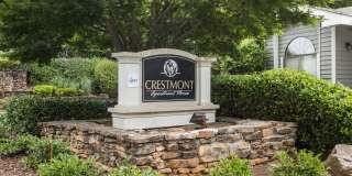 Crestmont Gallery 25