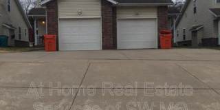 3033 N Fremont Gallery 1