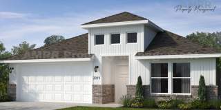 NEW 4 Bedroom Home In Highfill, Arkansas, Near Bentonville! Gallery 1