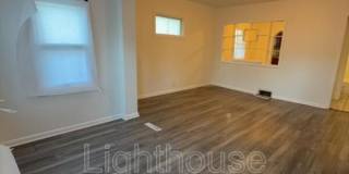 4334 Hickory Ave Gallery 1